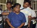 Chhota Rajan: पहिल्या गुन्ह्यातून छोटा राजन 38 वर्षांनी सुटला; मोठ्या प्रकरणात साक्षीदार सापडेनात - Marathi News | cbi court acquitted Chhota Rajan 38 years after First FIR against him; no witness available | Latest crime News at Lokmat.com