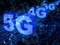 5G ची नांदी! हॅलो, ‘इंटरनेट ऑफ थिंग्स’चा जमाना येतोय - Marathi News | Hello, it's time for the Internet of Things because of 5G in India | Latest mumbai News at Lokmat.com