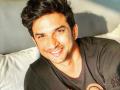 Sushant Singh Rajput Suicide: सीबीआय चौकशीचा निर्णय सुप्रीम कोर्टाच्या निर्णयानंतर- गृहमंत्री देशमुख - Marathi News | Sushant Singh Rajput Suicide decision about cbi probe will be taken after Supreme Court verdict says anil Deshmukh | Latest mumbai News at Lokmat.com