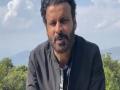 Manoj Bajpayee : मनोज वाजपेयी यांनी आपल्या वाढदिवशी दिला खास मेसेज, म्हणाले - देव आणि खुदा... - Marathi News | Manoj Bajpayee gives message of communal harmony video viral on his birthday watch here | Latest filmy News at Lokmat.com