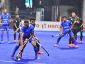 India Pakistan, Hockey World Cup 2023: भारताने केलं पाकिस्तानला बाहेर; 'हे' 4 संघ झाले 'हॉकी वर्ल्डकप'साठी क्वालिफाय! - Marathi News | India beat Indonesia to enter Asia Cup knockout stage Super 4 also knocks out Pakistan of hockey World Cup 2023 | Latest other-sports News at Lokmat.com