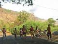 कोरोनामुळे बिघडली ग्रामीण विद्यार्थ्यांची शैक्षणिक घडी - Marathi News | Corona disrupts rural students' education | Latest vardha News at Lokmat.com