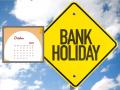Bank Holidays in October 24 : ऑक्टोबर हिटचे माहिती नाही, सुट्ट्यांची लिस्ट आली! दिवाळीपूर्वीच सलग सुट्ट्या, मज्जाच मज्जा... - Marathi News | Bank Holiday List in October 2024: No information about the October hit, the list of holidays has arrived! Consecutive holidays before Diwali, fun after fun... | Latest business News at Lokmat.com
