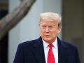 ट्रम्प यांच्या आदेशाने भारतीय कुटुंबियांची ताटातूट - Marathi News | Divorce of Indian families by Trump's order | Latest international News at Lokmat.com