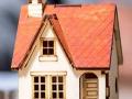 Home Loan Document : होम लोनचे लीगल व्हेरिफिकेशन काय आहे? ग्राहकासाठी किती महत्त्वाचे आणि कसा फायदा होईल? - Marathi News | home loan legal document verification process know about importance of customer and benefits | Latest business News at Lokmat.com