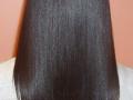 Hair Growth Mask:चमचाभर मध आणि कोरफडीचा तुकडा- हा सोपा उपाय केस गळण्याचा प्रश्नच संपवून टाकेल कायमचा! - Marathi News | home made hair growth mask, home hacks for fast hair growth, how to control hair loss | Latest sakhi Photos at Lokmat.com