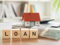 Home Loan Rates: तुमच्या स्वप्नातील घर घेण्यासाठी गृहकर्ज घेताय? 'या' बँका देतायेत स्वस्त कर्ज - Marathi News | home loan interest rate sbi,hdfc bank, kotak bank, icici bank home loan | Latest business Photos at Lokmat.com