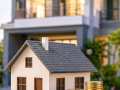 Home Loan घेण्यासाठी किमान किती असावा लागेल Credit Score; अर्ज करण्यापूर्वी लक्षात ठेवा 'या' गोष्टी - Marathi News | | Latest business News at Lokmat.com