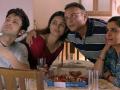एकता कपूरच्या 'होम' वेबसीरिजचा येणार दुसरा सीझन - Marathi News | Ekta Kapoor's 'Home' WebSeridge will be the second season | Latest filmy News at Lokmat.com