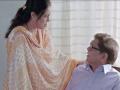 Home sweet home marathi movie review : आपलीशी वाटणारी घरातील मंडळी - Marathi News | Home sweet home marathi movie review : Great performance by Mohan joshi and reema lagoo | Latest filmy News at Lokmat.com
