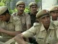 ७४८ जागांसाठी होमगार्ड भरती, २० फेब्रुवारीला सदस्य नोंदणी - Marathi News | Home Guard recruitment for 748 seats, member registration on 20th February | Latest kolhapur News at Lokmat.com