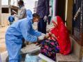 गावागावांत ‘होम क्वारंटाइन ’ रुग्णांची होणार तपासणी! - Marathi News | Home quarantine patients to be examined in villages! | Latest akola News at Lokmat.com