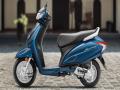 १० हजार भरा अन् घरी आणा HONDA ACTIVA; दर महिना किती असेल EMI, वाचा डिटेल्स - Marathi News | Pay 10 thousand and bring home HONDA ACTIVA; How much EMI will be per month, read details | Latest auto Photos at Lokmat.com