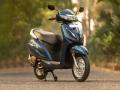 अक्षय्य तृतीयेला २० हजारात घरी आणा नवीन Honda Activa; दर महिना किती भरावा लागेल EMI? - Marathi News | Bring home a new Honda Activa for 20 thousand on Akshaya Tritiya; How much EMI will you have to pay every month? | Latest auto Photos at Lokmat.com