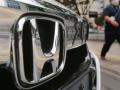 Honda ने बंद किया 23 साल पुराना ग्रेटर नोएडा प्रोडक्शन प्लांट, जाने क्या है वजह? - Hindi News | | Latest india Photos at Lokmatnews.in