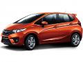 होंडा कार इंडियाची नवी ‘होंडा जॅझ २०१८’ लाँच - Marathi News | Honda Cars India launches new Honda Jazz 2018 | Latest auto News at Lokmat.com