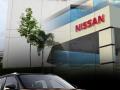 Honda आणि Nissan कंपन्यांचं मर्जर होणार, EV मार्केटची दिशा बदलणार? 'या' कंपन्यांना मिळणार टक्कर - Marathi News | Honda and Nissan merger may impact on EV market chinese companies will face competition | Latest business News at Lokmat.com