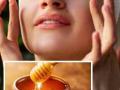 त्वचेसाठी वरदान ठरतं तुरटी आणि मधाचं 'हे' खास मिश्रण, दिवसातून एकदा लावलं तरी पुरे... - Marathi News | Beauty benefits of applying fitkari and honey | Latest sakhi News at Lokmat.com