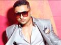 यो यो हनी सिंग हाजीर हो! कोर्टाचा आदेश; 'हे' आहे कारण - Marathi News | session court ordered honey singh to appear in panchpaoli Police station | Latest nagpur News at Lokmat.com