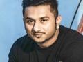 यो यो हनीसिंगला ऑस्ट्रेलिया, दुबईला जाण्याची परवानगी - Marathi News | Yo Yo Honey Singh allowed to go to Australia, Dubai | Latest nagpur News at Lokmat.com