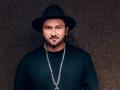 Honey Singh: 'माझ्या डोक्यात...', हनी सिंगचा बायपोलर डिसऑर्डर आजारावर हैराण करणारा खुलासा - Marathi News | Honey Singh shocking revelation on bipolar disorder mental problem and failure | Latest filmy News at Lokmat.com