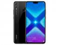 Honor 8X स्मार्टफोन भारतात लाँच; किंमत 14,999 रुपये - Marathi News | honor 8x launched in india price specifications | Latest tech News at Lokmat.com
