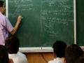 ‘सीएचबी’चे मानधन महाविद्यालयांकडून सुटेना! - Marathi News | CHB teachers not get honorarium | Latest akola News at Lokmat.com