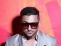 यो यो हनीसिंगला जायचेय विदेशात : नागपूर सत्र न्यायालयात अर्ज - Marathi News | Yo Yo Honey Singh to go abroad: Appeal in session court | Latest nagpur News at Lokmat.com