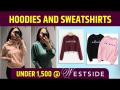 Westside Winter Collection 2022 । Westside Shopping Haul । Winter Collection 2022 | Lokmat Sakhi  - Marathi News | Westside Winter Collection 2022. Westside Shopping Haul. Winter Collection 2022 | Lokmat Sakhi | Latest sakhi Videos at Lokmat.com