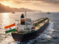 US-इराणमधील चर्चा फिस्कटली, पुन्हा युद्धाचे ढग; भारत अलर्ट मोडवर, 'स्पेशल ऑपरेशन' लॉन्च - Marathi News | US-Iran talks fizzle out, clouds of war loom again; India on alert mode, 'special operation' launched for Strait of Hormuz | Latest national Photos at Lokmat.com