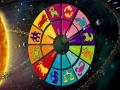 Makar Sankranti 2018 : मकर संक्रांतीला राशीनुसार या वस्तूंचे करा दान - Marathi News | Makar Sankranti 2018: What should you donate according to your horoscope | Latest maharashtra News at Lokmat.com