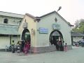 मेयोचे डायलिसिस केंद्र बंद करा - Marathi News | Close the Mayo's dialysis center | Latest nagpur News at Lokmat.com