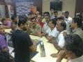 पैसे भरा अन्यथा मृतदेह ताब्यात देणार नाही, रुग्णालयाचा पवित्रा - Marathi News | Fill the money, otherwise the bodies will not be handed over, the hospital's holy | Latest thane News at Lokmat.com