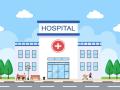 चक्क मृतांनी रुग्णालयांत जाऊन घेतले उपचार! - Marathi News | The dead went to the hospital and received treatment! | Latest national News at Lokmat.com