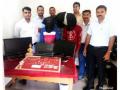 नागपुरात अट्टल चोरट्यांची टोळी गजाआड - Marathi News | Gang of hardened thieves in Nagpur arrested | Latest nagpur News at Lokmat.com