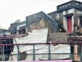 घर पडल्यास मनपा जबाबदार नाही! - Marathi News | Municipal corporation is not responsible if house collapse! | Latest nagpur News at Lokmat.com