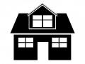 बुलडाणा: जिल्हा मुख्यालयातील निवारागृहही रिकामे - Marathi News | Buldana: house for beggers vacated in buldhana | Latest buldhana News at Lokmat.com