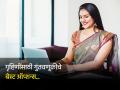 गृहिणींसाठी बेस्ट आहेत गुंतवणूकीचे हे ३ ऑप्शन्स, कमी वेळात जमेल मोठा फंड - Marathi News | These 3 investment options are best for housewives big fund in short time rd sip recurring deposit | Latest business News at Lokmat.com