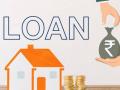 गुंठेवारी भूखंडधारकांसाठी बँकांचे दरवाजे बंद; नागरिक अडचणीत - Marathi News | Banks closed for Gunthewari plot holders; Citizens in trouble | Latest akola News at Lokmat.com