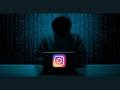 तुमचं Instagram अकाऊंट हॅक झालंय का? काही स्टेप्समध्ये करा हॅकरला बाय बाय   - Marathi News | how to check your instagram account logged in which device step by step full process  | Latest tech News at Lokmat.com