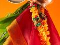 गुढीपाडवा २०२६ : न घासताच तांब्या - चांदीचे कलश स्वच्छ करण्याची ट्रिक! आयत्यावेळी करा उपाय - कलश चमकेल नव्यासारखा... - Marathi News | How To Clean Copper & Silver Utensils At Home Easy And Simple Method Of Cleaning Copper & Silver Utensils | Latest sakhi News at Lokmat.com