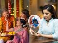 डायबिटीस वाढेल म्हणून दिवाळीत गोड खाणारच नाही ? ५ टिप्स, गोड खाऊनही शुगर वाढणार नाही... - Marathi News | tips to control blood sugar and celebrate the festival guilt free how to control blood sugar during festivals blood sugar management during festive season | Latest sakhi News at Lokmat.com