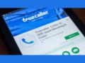अशाप्रकारे Truecaller वरील अकॉउंट, नाव आणि नंबर करा डिलीट; फॉलो करा सोप्प्या स्टेप्स  - Marathi News | How to delete your truecaller account and know here how to remove your number from truecaller  | Latest tech News at Lokmat.com