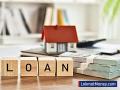 तुम्ही होम लोन घेतलेलं असेल, तर पर्सनल लोन मिळू शकते का? जाणून घ्या - Marathi News | If you have taken a home loan, can you get a personal loan? Find out | Latest business Photos at Lokmat.com