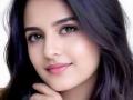 उन्हात फिरून चेहरा काळा पडला? घरीच फक्त २० रुपयांत करा हायड्रा फेशियल, त्वचा चमकेल - Marathi News | how to get hydra facial like glow at home, how to get rid of tanned skin, home hacks to remove tanning and dead skin | Latest sakhi Photos at Lokmat.com