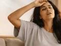 दिवसभर ए.सी-पंखा सुरू असूनही खोली 'भट्टी'सारखी तापतेय? उन्हाळ्यात घर गार ठेवण्यासाठी करा 'हे' ३ स्मार्ट बदल.... - Marathi News | 3 simple tips to keep your room cool in summer common mistakes that make your room hotter how to maintain AC for better cooling performance | Latest sakhi News at Lokmat.com