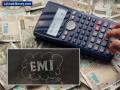 तुमचे कर्जाचे ईएमआय असे करा कमी; समजून घ्या गणित - Marathi News | How to reduce EMI of existing loan Reduce loan EMI calculator | Latest business Photos at Lokmat.com