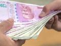 मित्र - नातेवाईक पैसे उसने मागतात आणि परत करत नाहीत? पाहा वाईटपणा न येता ‘नाही’ कसं म्हणायचं... - Marathi News | how to stop people asking for money dealing with friends who ask for money | Latest sakhi Photos at Lokmat.com