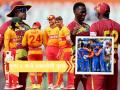 ZIM vs WI : झिम्बाब्वे-वेस्ट इंडिज सामन्यावर असतील टीम इंडियाच्या नजरा; जाणून घ्या त्यामागचं कारण - Marathi News | Zimbabwe vs West Indies 44th Match Super 8 Group 1 ICC T20 World Cup 2026 Super 8s How Will Result Of Zim vs WI Match Affect India's SF Qualification Chances | Latest cricket News at Lokmat.com