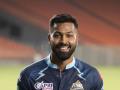 माझं नाव नेहमीच विकलं जातं- हार्दिक पांड्या - Marathi News | My name is always sold - Hardik Pandya | Latest cricket News at Lokmat.com